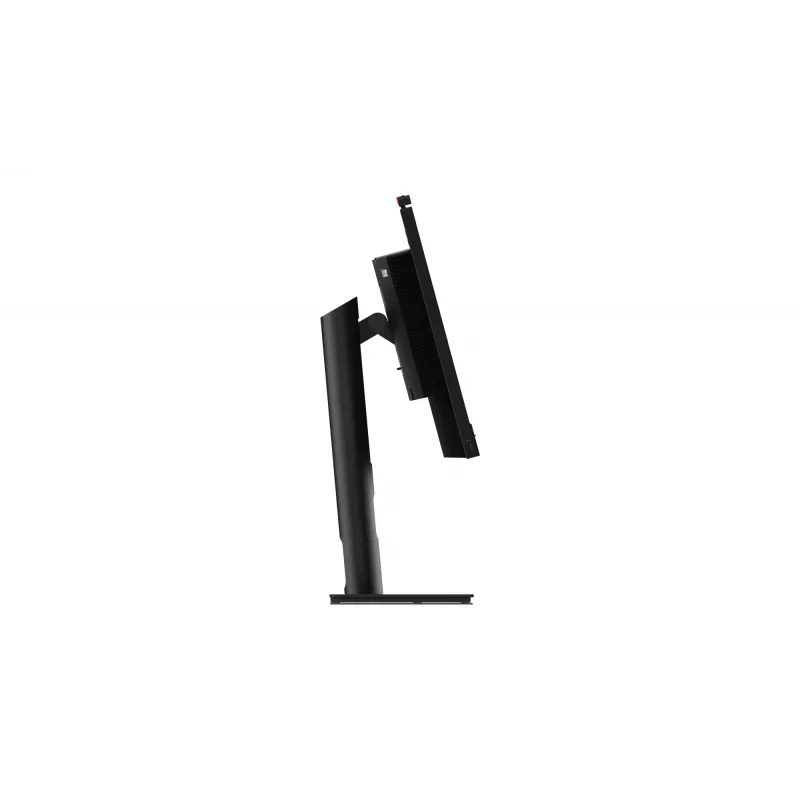Monitor Lenovo ThinkCentre Tiny-In-One 24 23.8 tolli Full HD LED 1920 x 1080