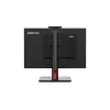 Monitor Lenovo ThinkCentre Tiny-In-One 24 23.8 tolli Full HD LED 1920 x 1080