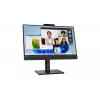 Monitor Lenovo ThinkCentre Tiny-In-One 24 23.8 tolli Full HD LED 1920 x 1080