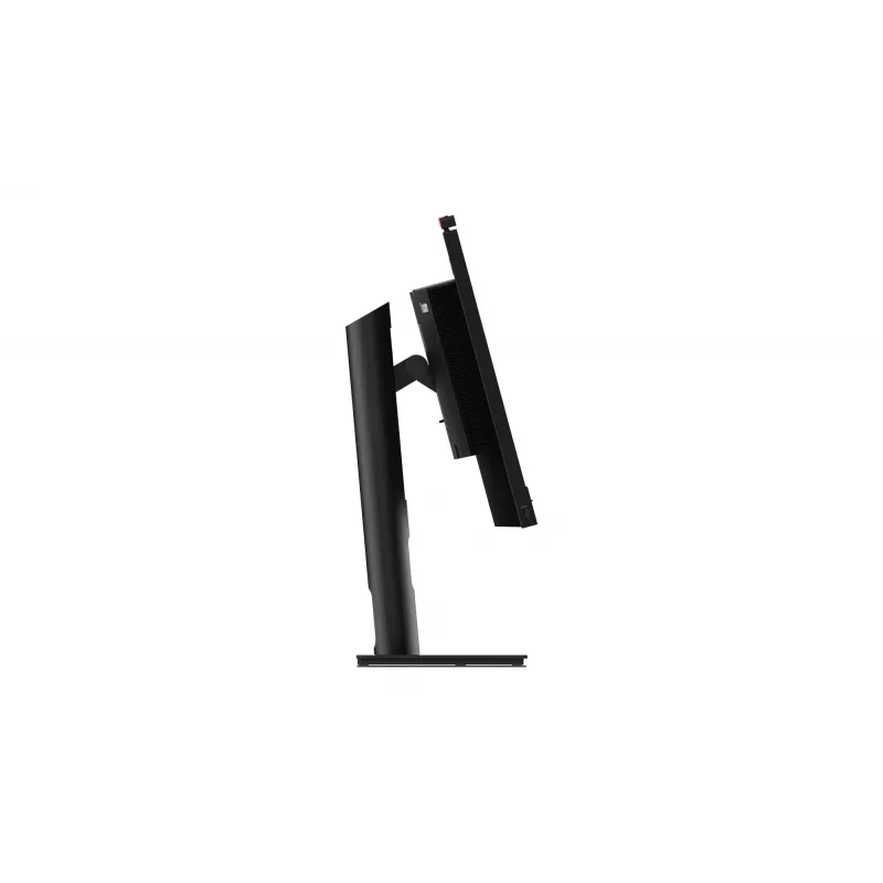 Monitor Lenovo ThinkCentre Tiny-In-One 24 23.8 tolli Full HD LED 1920 x 1080