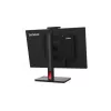 Monitor Lenovo ThinkCentre Tiny-In-One 24 23.8 tolli Full HD LED 1920 x 1080