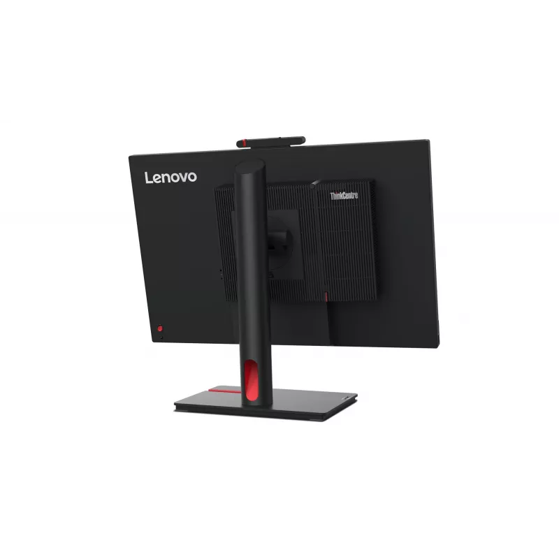 Monitor Lenovo ThinkCentre Tiny-In-One 24 23.8 tolli Full HD LED 1920 x 1080