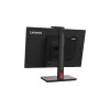 Monitor Lenovo ThinkCentre Tiny-In-One 24 23.8 tolli Full HD LED 1920 x 1080