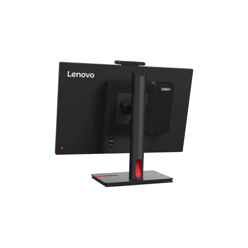 Monitor Lenovo ThinkCentre Tiny-In-One 24 23.8 tolli Full HD LED 1920 x 1080