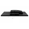 Monitor Lenovo ThinkCentre Tiny-In-One 24 23.8 tolli Full HD LED 1920 x 1080