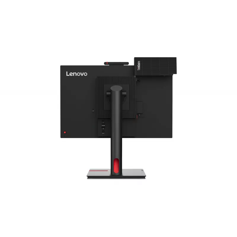 Monitor Lenovo ThinkCentre Tiny-In-One 24 23.8 tolli Full HD LED 1920 x 1080