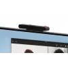 Monitor Lenovo ThinkCentre Tiny-In-One 24 23.8 tolli Full HD LED 1920 x 1080