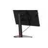 Monitor Lenovo ThinkCentre Tiny-In-One 24 23.8 tolli Full HD LED 1920 x 1080