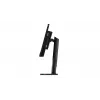 Monitor Lenovo ThinkCentre Tiny-In-One 24 23.8 tolli Full HD LED 1920 x 1080