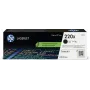 Toonerikassett HP 220X must originaalne LaserJet 6000 lehekülge