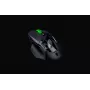 RAZER Basilisk V3 X Hyperspeed juhtmeta mänguhiir