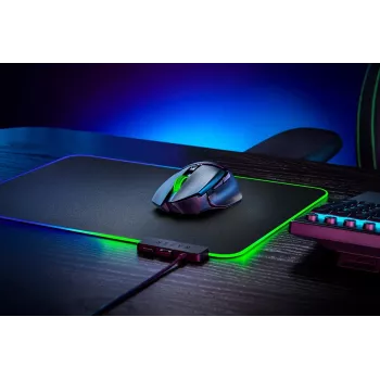 RAZER Basilisk V3 X Hyperspeed juhtmeta mänguhiir