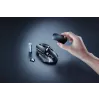 RAZER Basilisk V3 X Hyperspeed juhtmeta mänguhiir