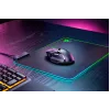 RAZER Basilisk V3 X Hyperspeed juhtmeta mänguhiir