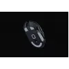 RAZER Basilisk V3 X Hyperspeed juhtmeta mänguhiir