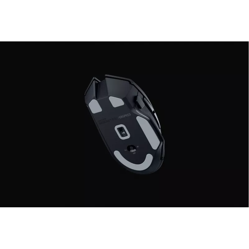 RAZER Basilisk V3 X Hyperspeed juhtmeta mänguhiir