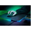 RAZER Basilisk V3 X Hyperspeed juhtmeta mänguhiir