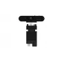 Lenovo ThinkVision MC60 (S) veebikaamera 1920 x 1080 pikslit USB 2.0 Must