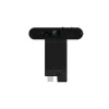 Lenovo ThinkVision MC60 (S) veebikaamera 1920 x 1080 pikslit USB 2.0 Must