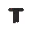 Lenovo ThinkVision MC60 (S) veebikaamera 1920 x 1080 pikslit USB 2.0 Must