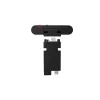 Lenovo ThinkVision MC60 (S) veebikaamera 1920 x 1080 pikslit USB 2.0 Must