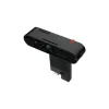 Lenovo ThinkVision MC60 (S) veebikaamera 1920 x 1080 pikslit USB 2.0 Must