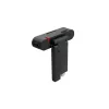 Lenovo ThinkVision MC60 (S) veebikaamera 1920 x 1080 pikslit USB 2.0 Must