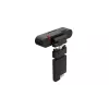 Lenovo ThinkVision MC60 (S) veebikaamera 1920 x 1080 pikslit USB 2.0 Must