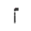 Lenovo ThinkVision MC60 (S) veebikaamera 1920 x 1080 pikslit USB 2.0 Must