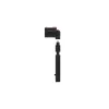 Lenovo ThinkVision MC60 (S) veebikaamera 1920 x 1080 pikslit USB 2.0 Must