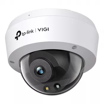 TP-Link VIGI C230(2.8mm) Kupliga IP-valvekaamera Sise- ja välikasutuseks 2304 x 1296 pikslit Laele