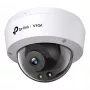 TP-Link VIGI C230(2.8mm) Kupliga IP-valvekaamera Sise- ja välikasutuseks 2304 x 1296 pikslit Laele