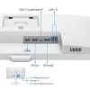BenQ GW2790QT arvutimonitor 68,6 cm (27 tolli) 2560 x 1440 pikslit Quad HD LED Valge