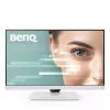 BenQ GW2790QT arvutimonitor 68,6 cm (27 tolli) 2560 x 1440 pikslit Quad HD LED Valge