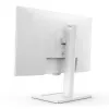 BenQ GW2790QT arvutimonitor 68,6 cm (27 tolli) 2560 x 1440 pikslit Quad HD LED Valge