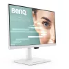 BenQ GW2790QT arvutimonitor 68,6 cm (27 tolli) 2560 x 1440 pikslit Quad HD LED Valge