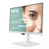 BenQ GW2790QT arvutimonitor 68,6 cm (27 tolli) 2560 x 1440 pikslit Quad HD LED Valge