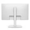 BenQ GW2790QT arvutimonitor 68,6 cm (27 tolli) 2560 x 1440 pikslit Quad HD LED Valge
