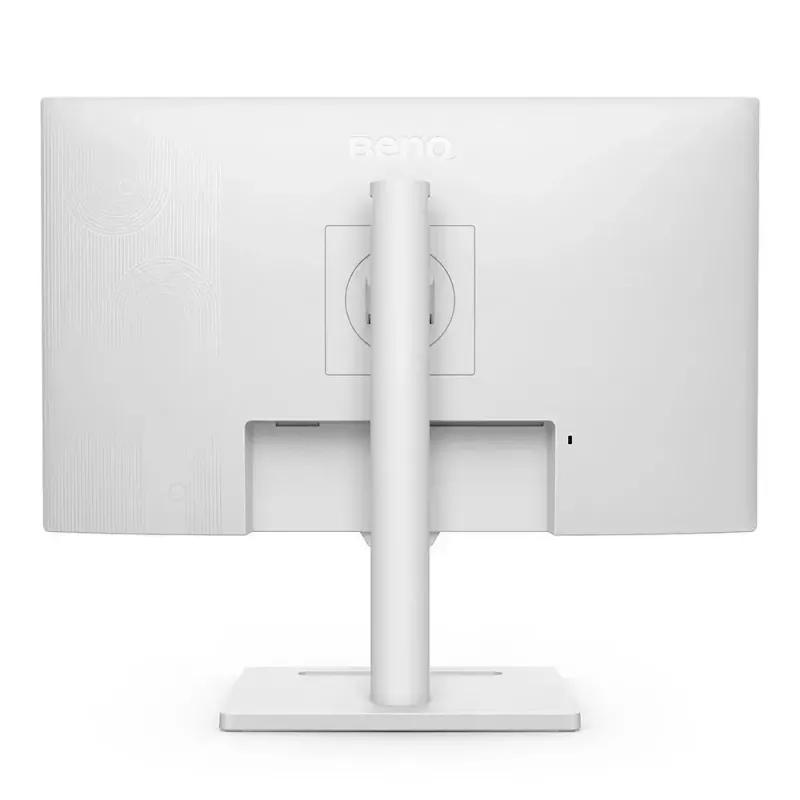 BenQ GW2790QT arvutimonitor 68,6 cm (27 tolli) 2560 x 1440 pikslit Quad HD LED Valge