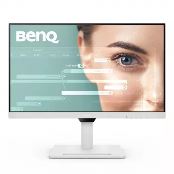 BenQ GW2790QT arvutimonitor 68,6 cm (27 tolli) 2560 x 1440 pikslit Quad HD LED Valge