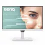 BenQ GW2790QT arvutimonitor 68,6 cm (27 tolli) 2560 x 1440 pikslit Quad HD LED Valge