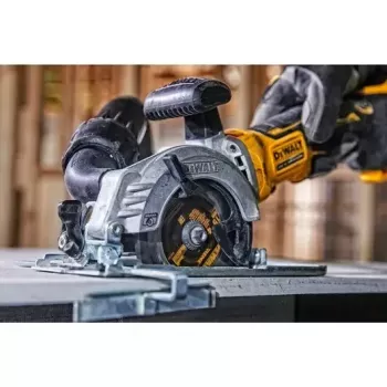 Ketassaag DeWALT DCS691N-XJ