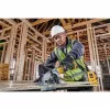 Ketassaag DeWALT DCS691N-XJ