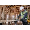 Ketassaag DeWALT DCS691N-XJ