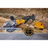 Ketassaag DeWALT DCS691N-XJ