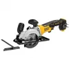Ketassaag DeWALT DCS691N-XJ