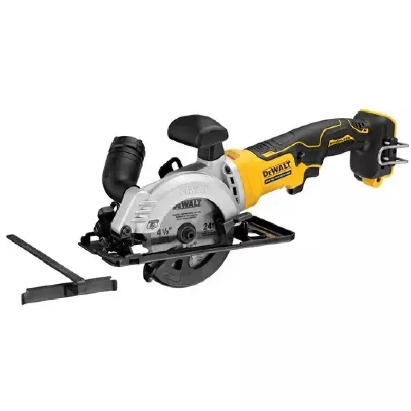 Ketassaag DeWALT DCS691N-XJ