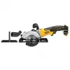 Ketassaag DeWALT DCS691N-XJ