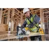 Ketassaag DeWALT DCS691N-XJ