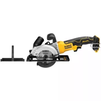 Ketassaag DeWALT DCS691N-XJ